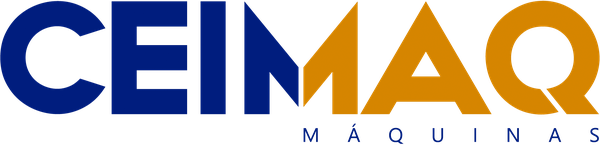CEIMAQ Máquinas